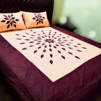 WhatsApp Image 2026-01-31 at 9.33.38 PM (2)